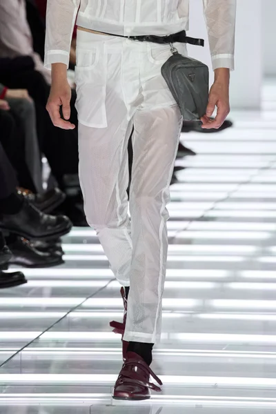 Look 88